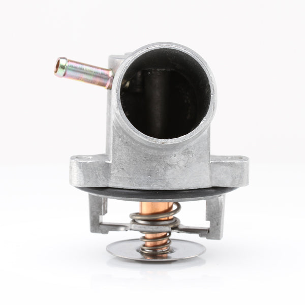 TT351-189P - Thermostat