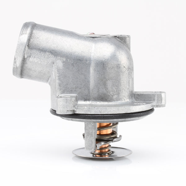 TT351-192P - Thermostat