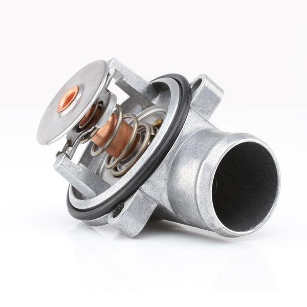 TT352-189P - Thermostat