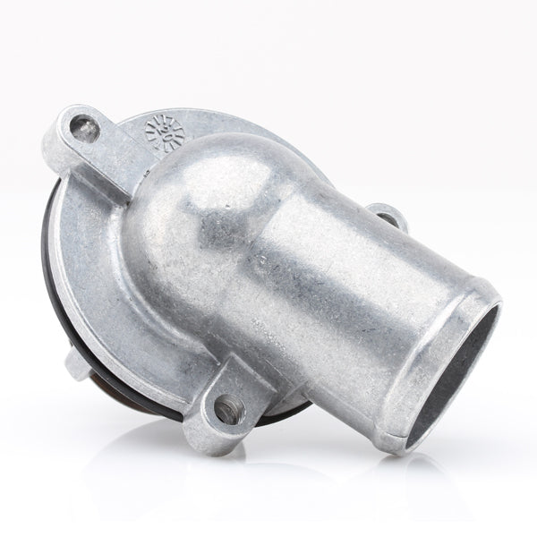 TT352-192P - Thermostat