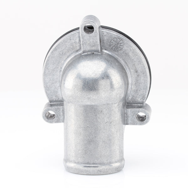 TT352-192P - Thermostat