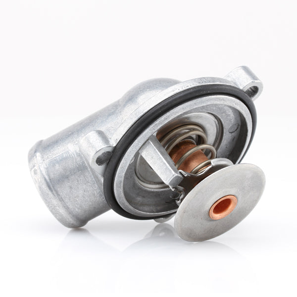 TT352-189P - Thermostat