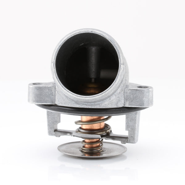TT352-192P - Thermostat