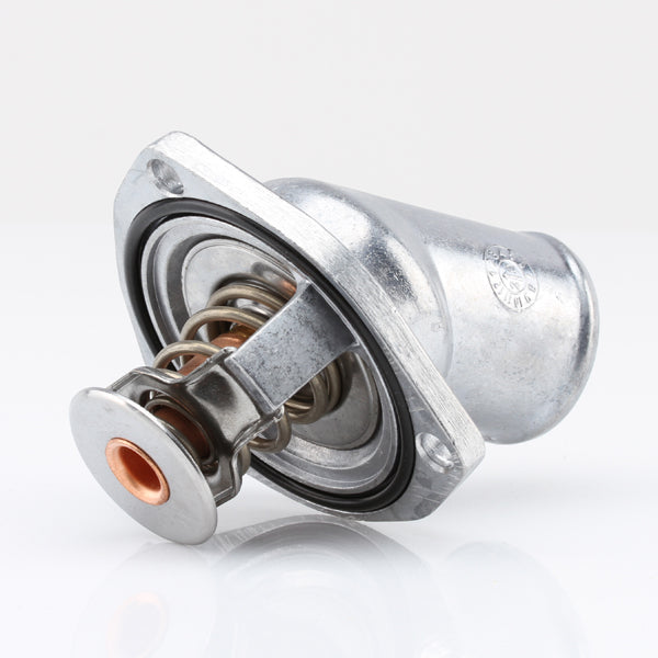 TT353-198P - Thermostat