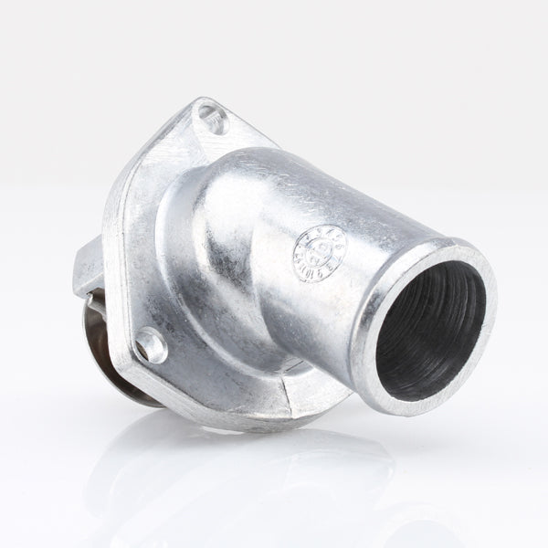 TT353-198P - Thermostat