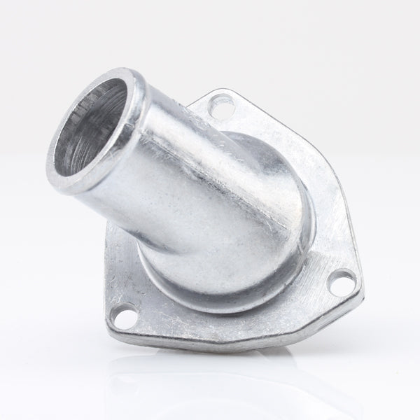 TT353-180P - Thermostat