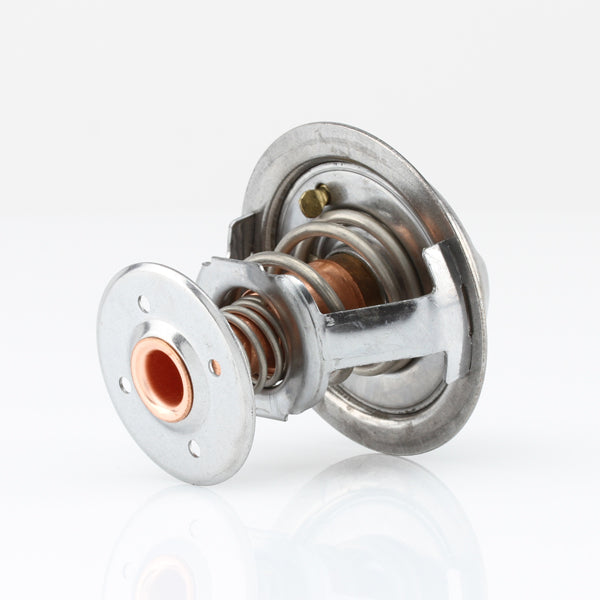 TT354-189P - Thermostat (High Flow)