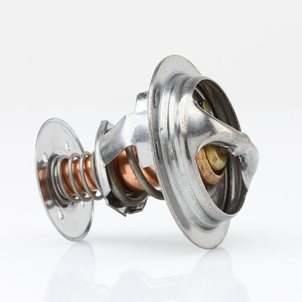 TT354-189P - Thermostat (High Flow)