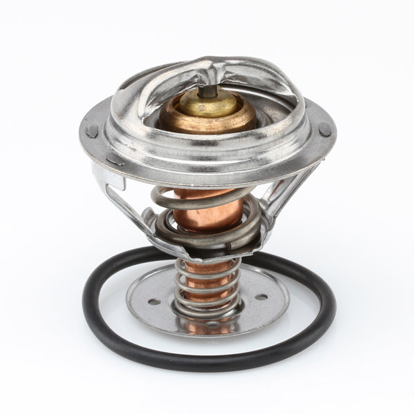 TT354-189P - Thermostat (High Flow)