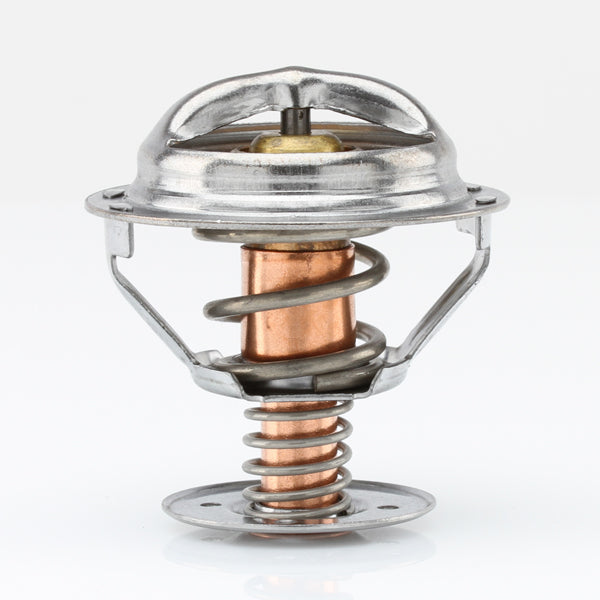 TT354-189P - Thermostat (High Flow)
