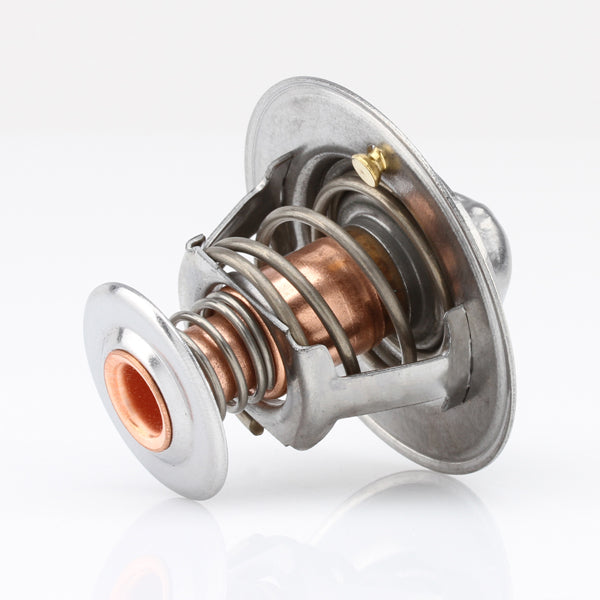 TT363-190 - Thermostat
