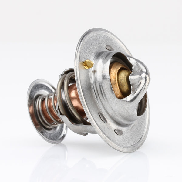 TT363-190 - Thermostat