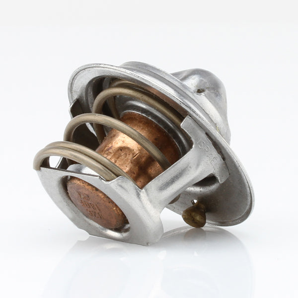 TT367-182 - Thermostat