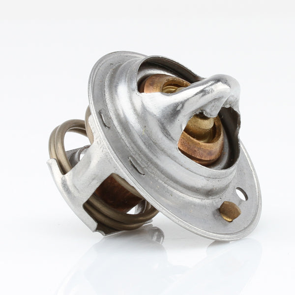 TT367-182 - Thermostat