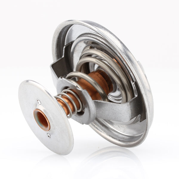 TT368-180 - Thermostat (High Flow)