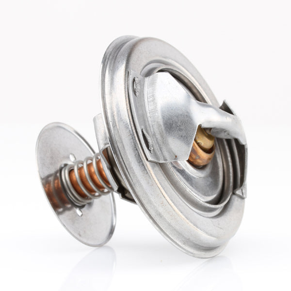 TT368-180 - Thermostat (High Flow)