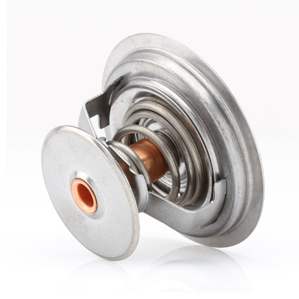 TT369-170P - Thermostat (High Flow)