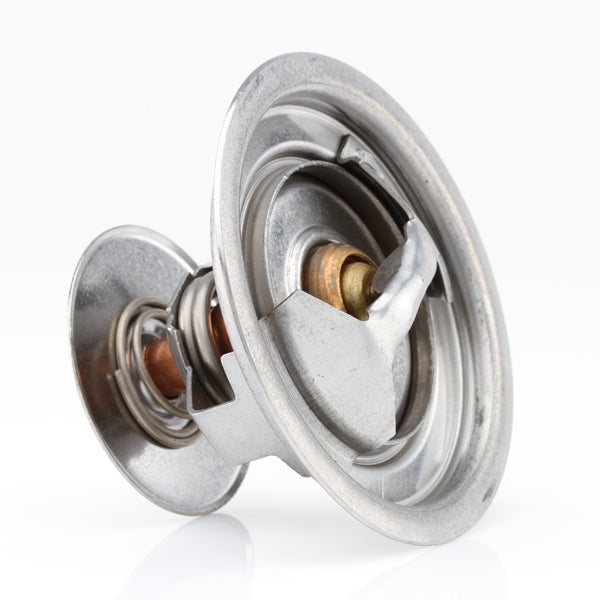 TT369-170P - Thermostat (High Flow)
