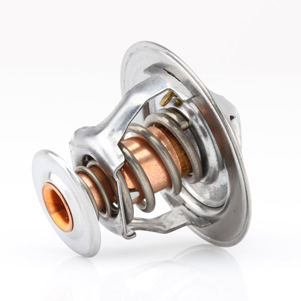 TT370-170 - Thermostat (High Flow)