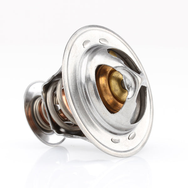 TT370-170 - Thermostat (High Flow)