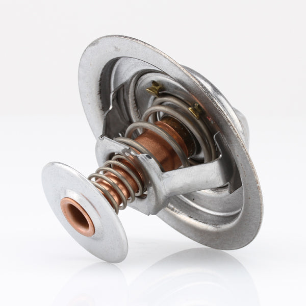 TT371-180 - Thermostat