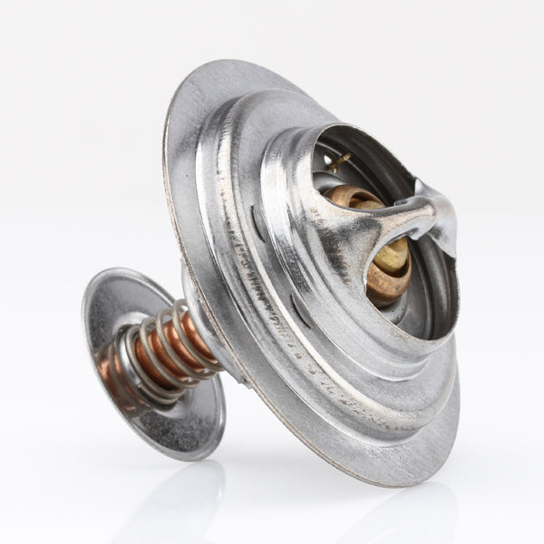 TT371-180 - Thermostat