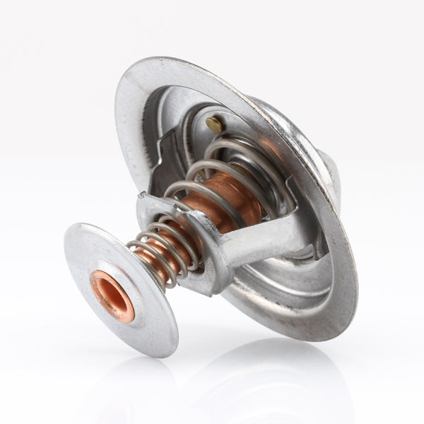 TT372-180 - Thermostat