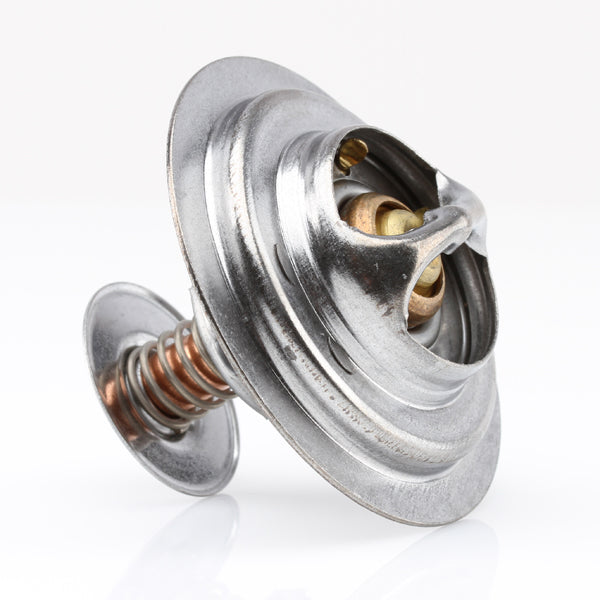TT372-180 - Thermostat
