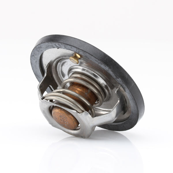 TT374-180 - Thermostat (High Flow)