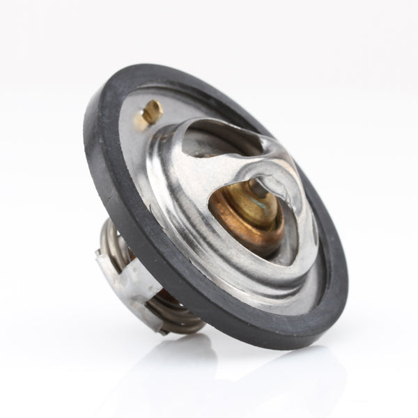 TT374-180 - Thermostat (High Flow)