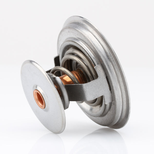TT375-170P - Thermostat