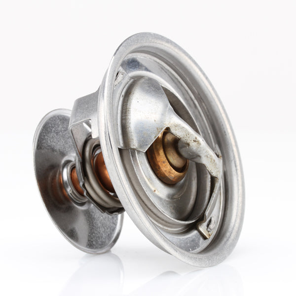 TT375-170P - Thermostat