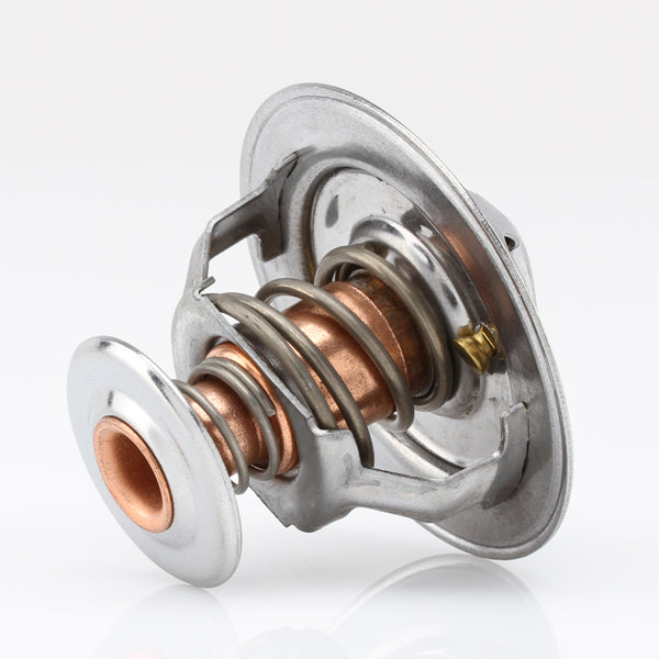 TT377-180 - Thermostat (High Flow)