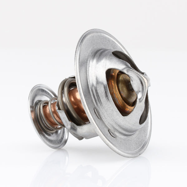TT377-170 - Thermostat (High Flow)