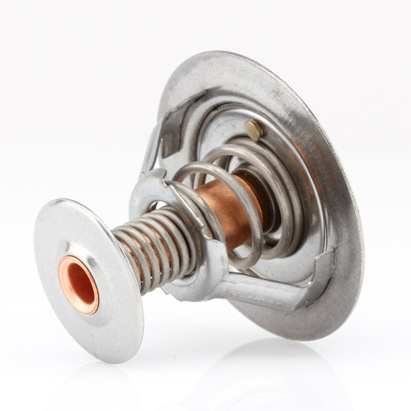 TT378-170 - Thermostat (High Flow)