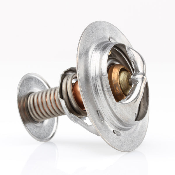 TT378-170 - Thermostat (High Flow)