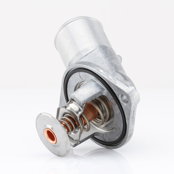 TT379-187P - Thermostat