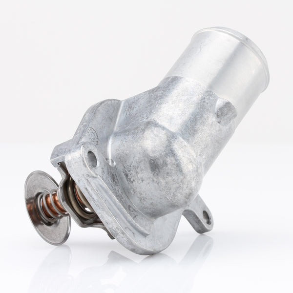 TT379-187P - Thermostat