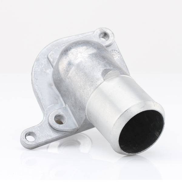 TT379-180P - Thermostat
