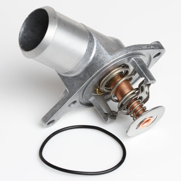 TT379-187P - Thermostat