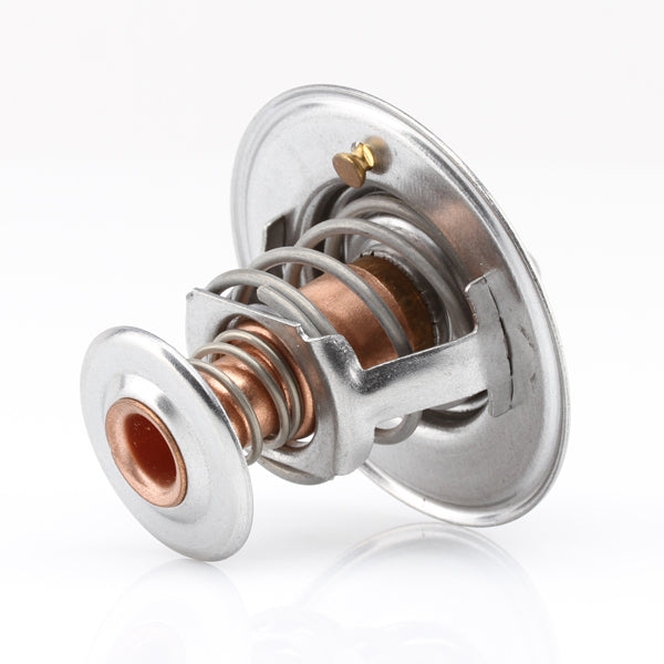 TT381-170 - Thermostat (High Flow)
