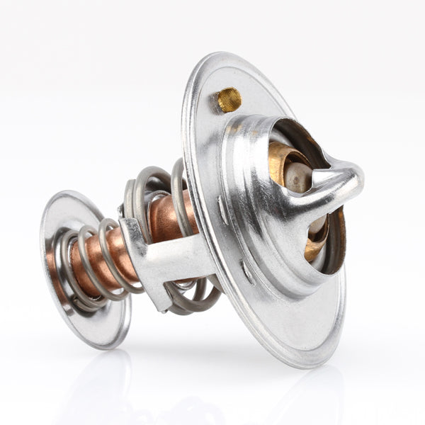 TT381-170 - Thermostat (High Flow)