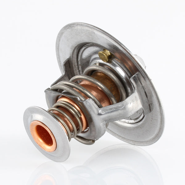 TT382-185 - Thermostat (High Flow)