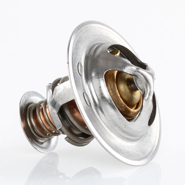 TT382-185 - Thermostat (High Flow)