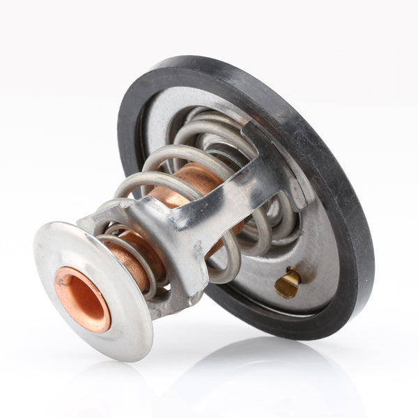 TT384-185 - Thermostat