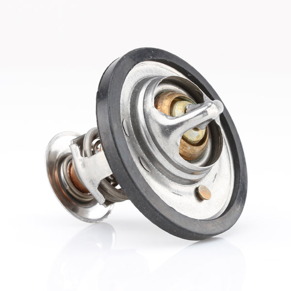 TT384-185 - Thermostat