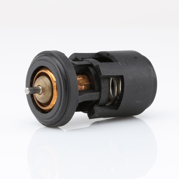 TT385-190P - Thermostat