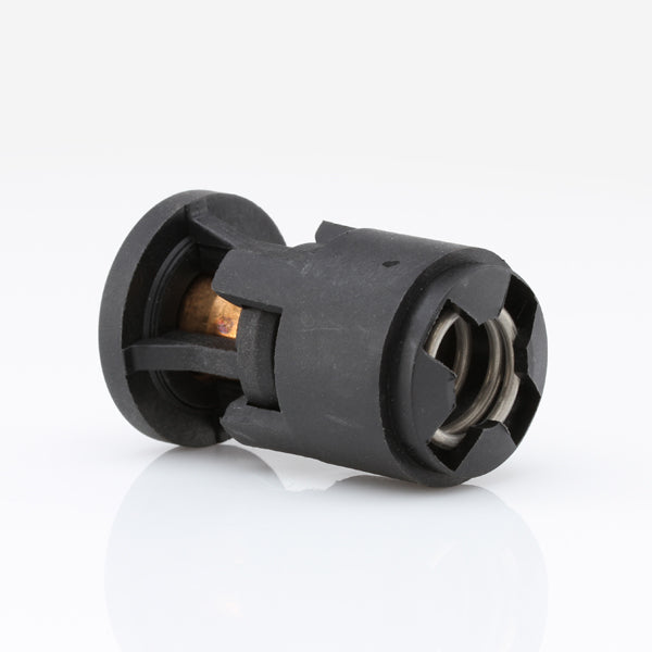TT385-176 - Thermostat