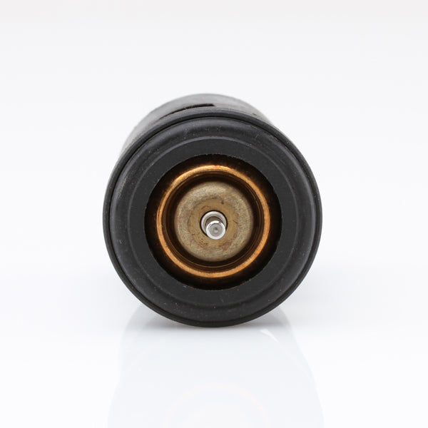 TT385-190P - Thermostat