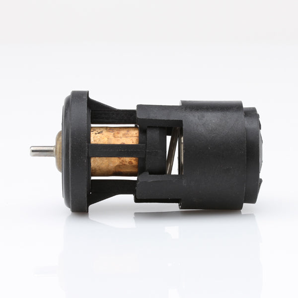 TT385-176 - Thermostat